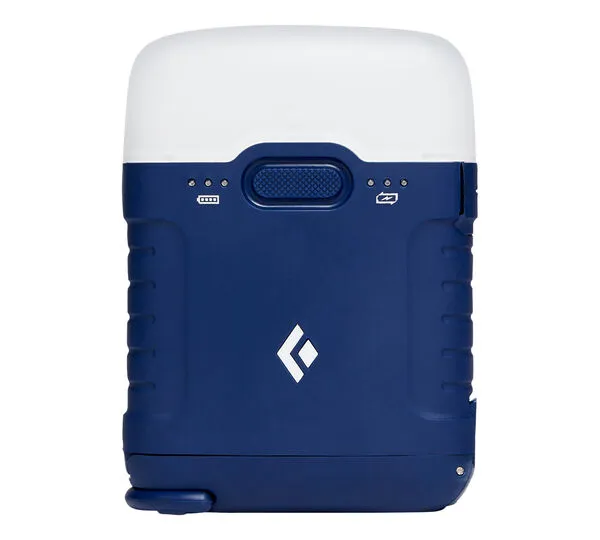 Volt Lantern - BD620720 - Past Season