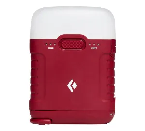 Volt Lantern - BD620720 - Past Season