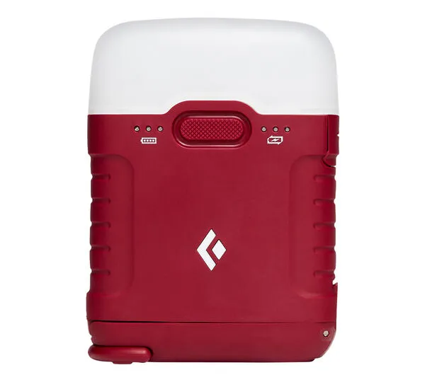 Volt Lantern - BD620720 - Past Season