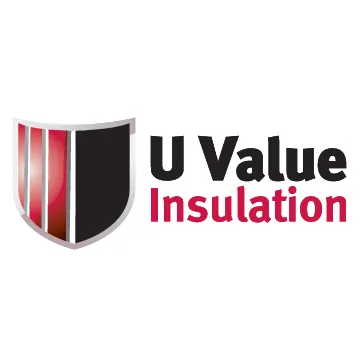 Warmline PIR Insulated Decking Board - 106mm (100mm   6mm ply)