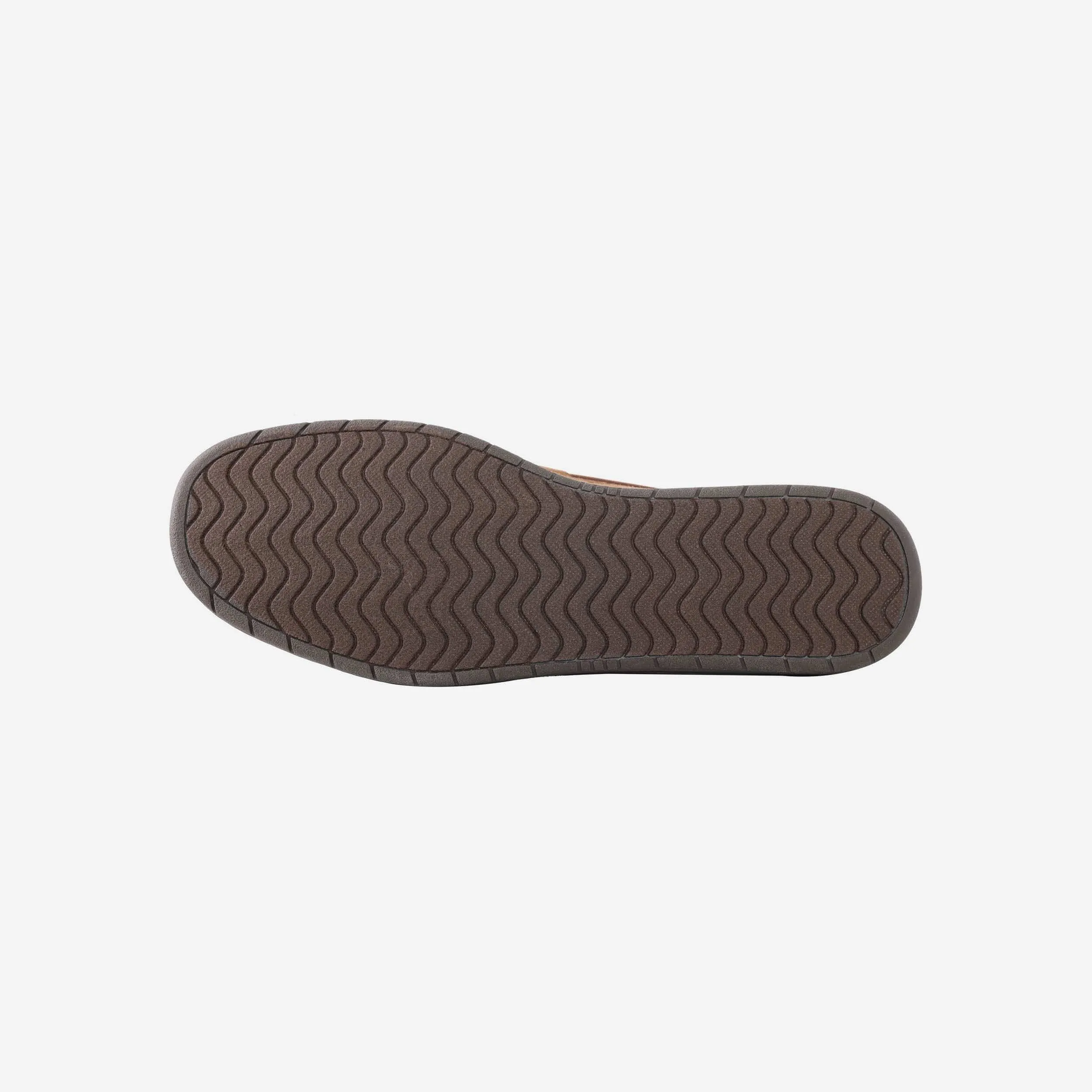 Washington Commanders Original Moccasin Slipper