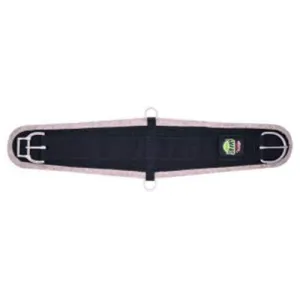 Weaver Smart Cinch Straight Wool