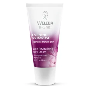 Weleda Evening Primrose Age Revitalising Day Cream 30ml