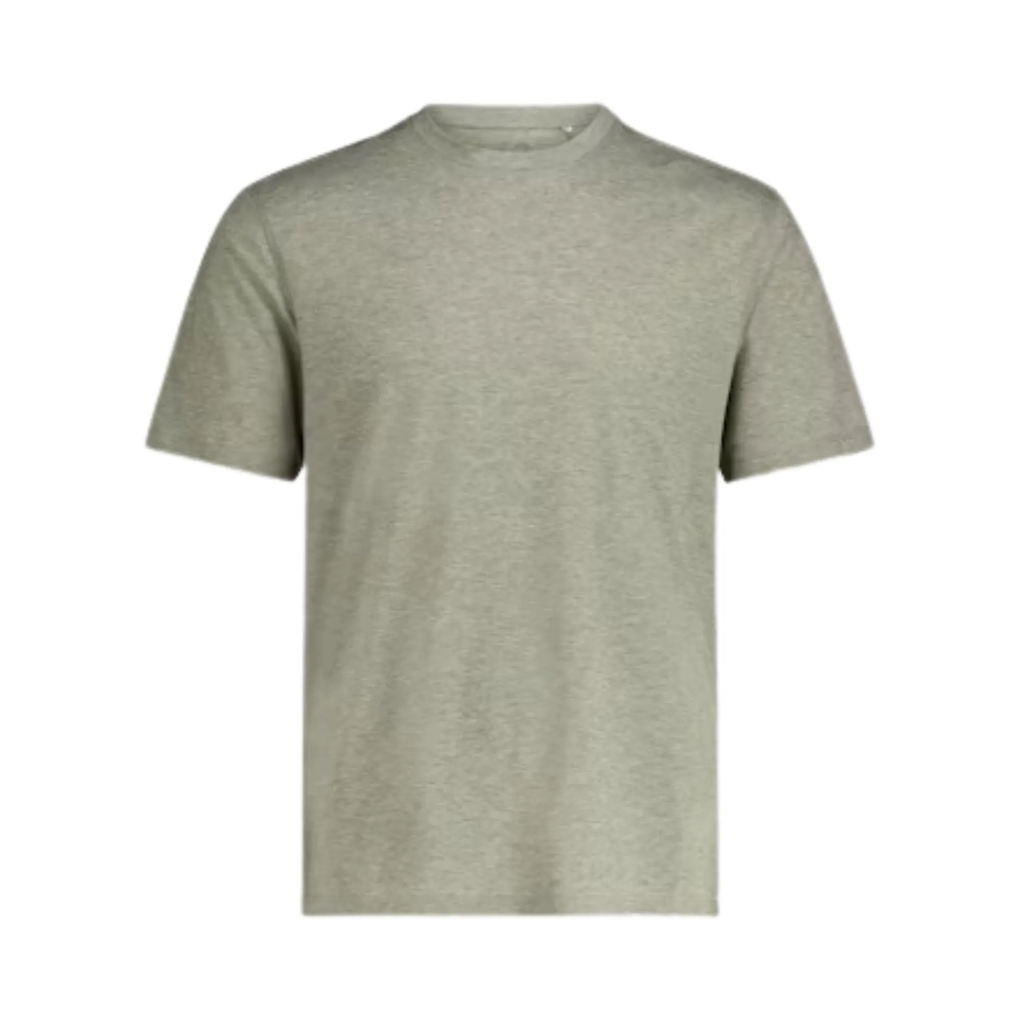 WELL.DER.NESS Go Men's Short Sleeve T-shirt