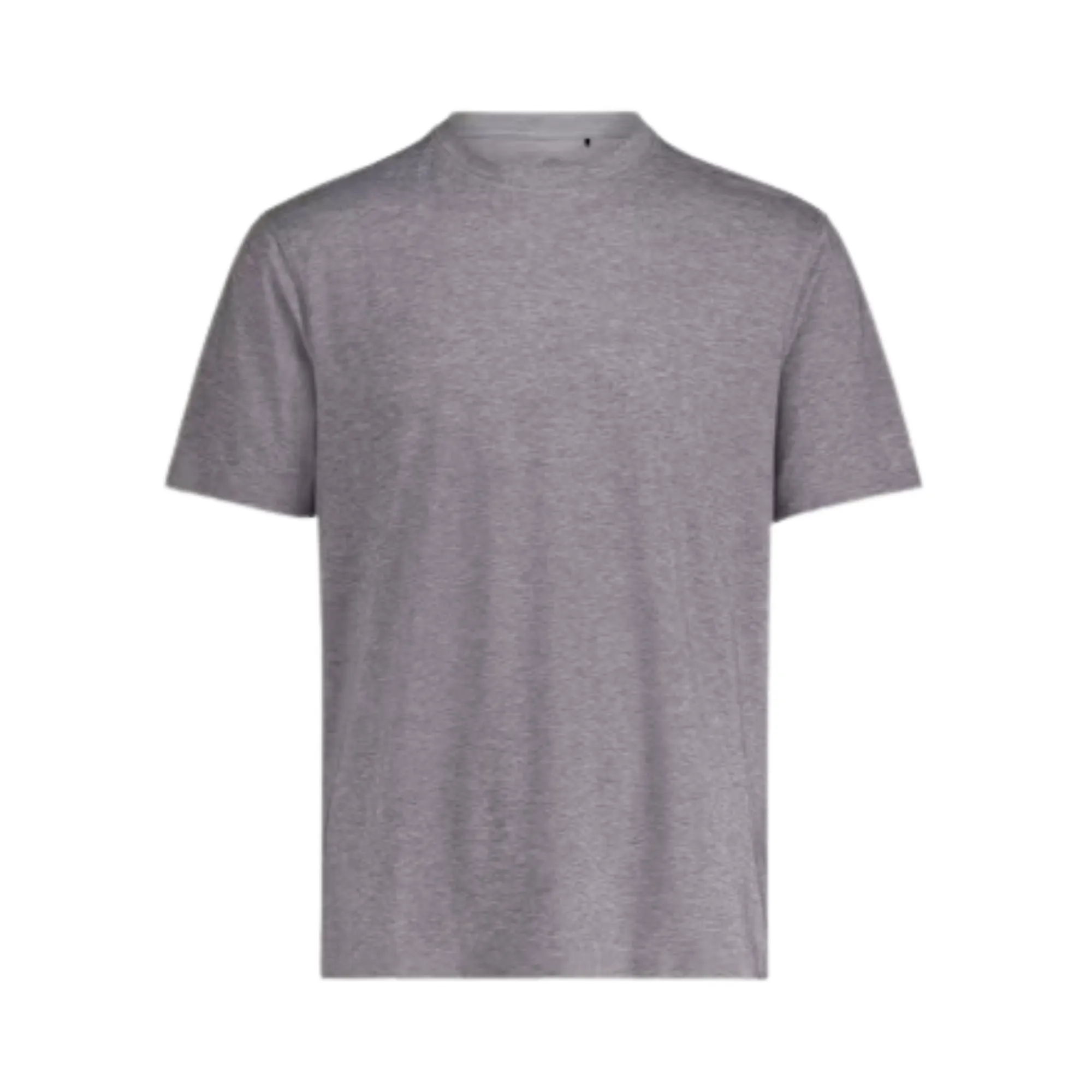 WELL.DER.NESS Go Men's Short Sleeve T-shirt