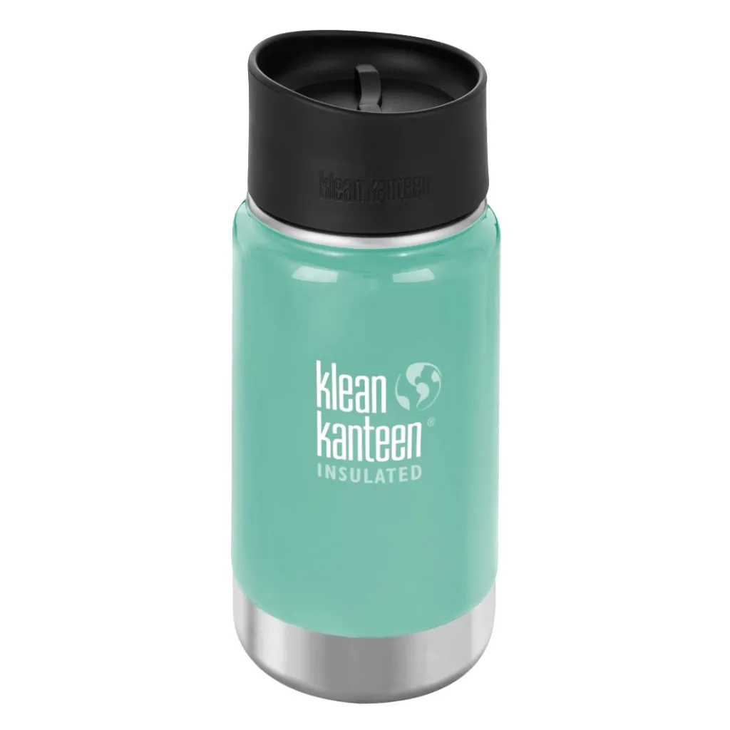Wide Insulated 473ml