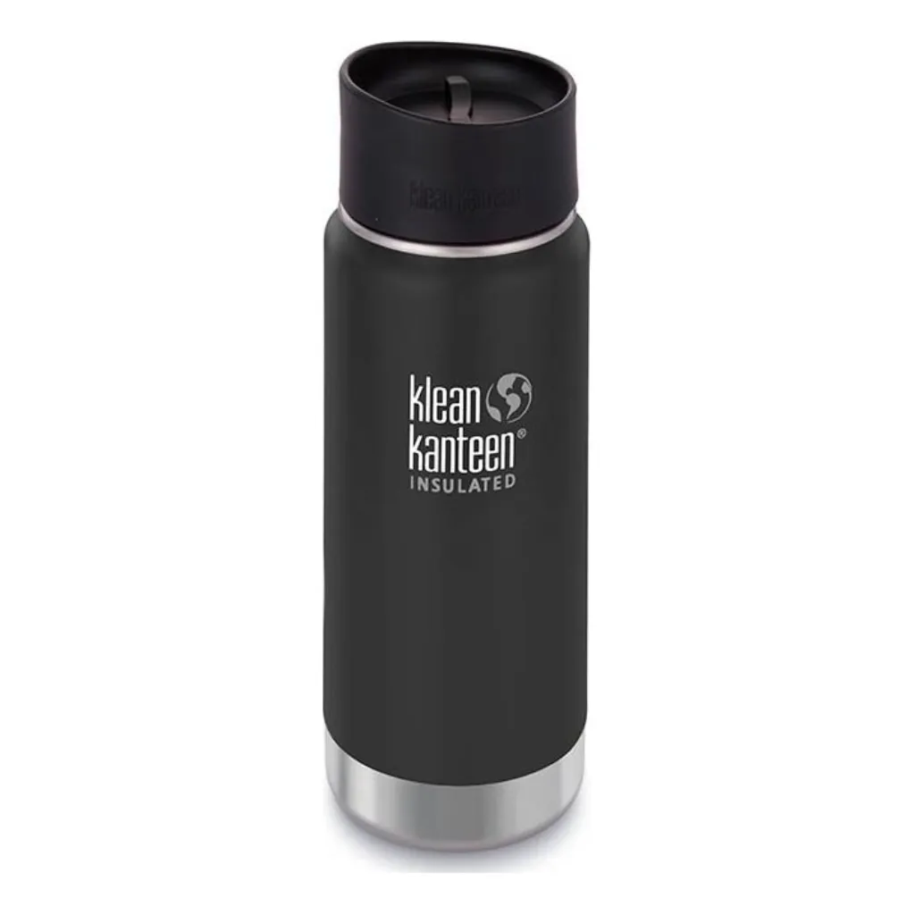 Wide Insulated 473ml