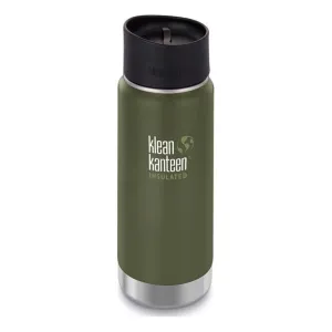 Wide Insulated 473ml