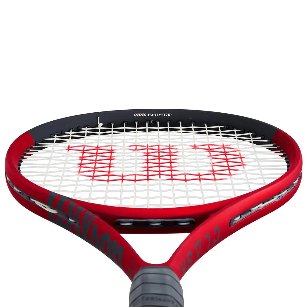 Wilson Clash 100L v2