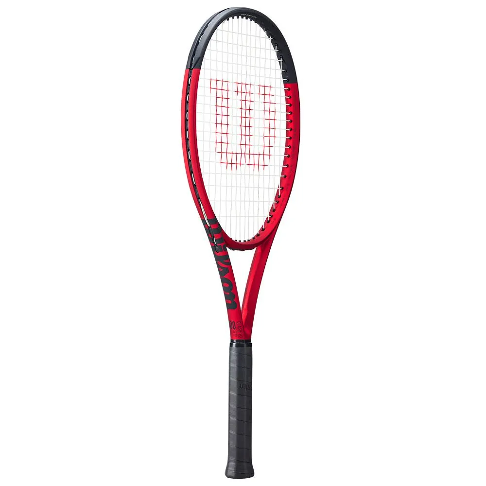 Wilson Clash 100L v2