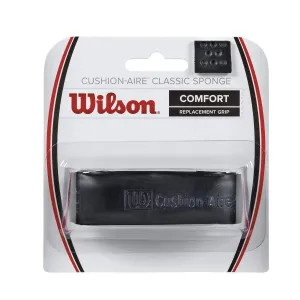 Wilson Cushion-Aire Classic Sponge Grip