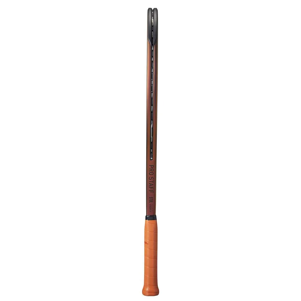 Wilson Pro Staff 97UL v14
