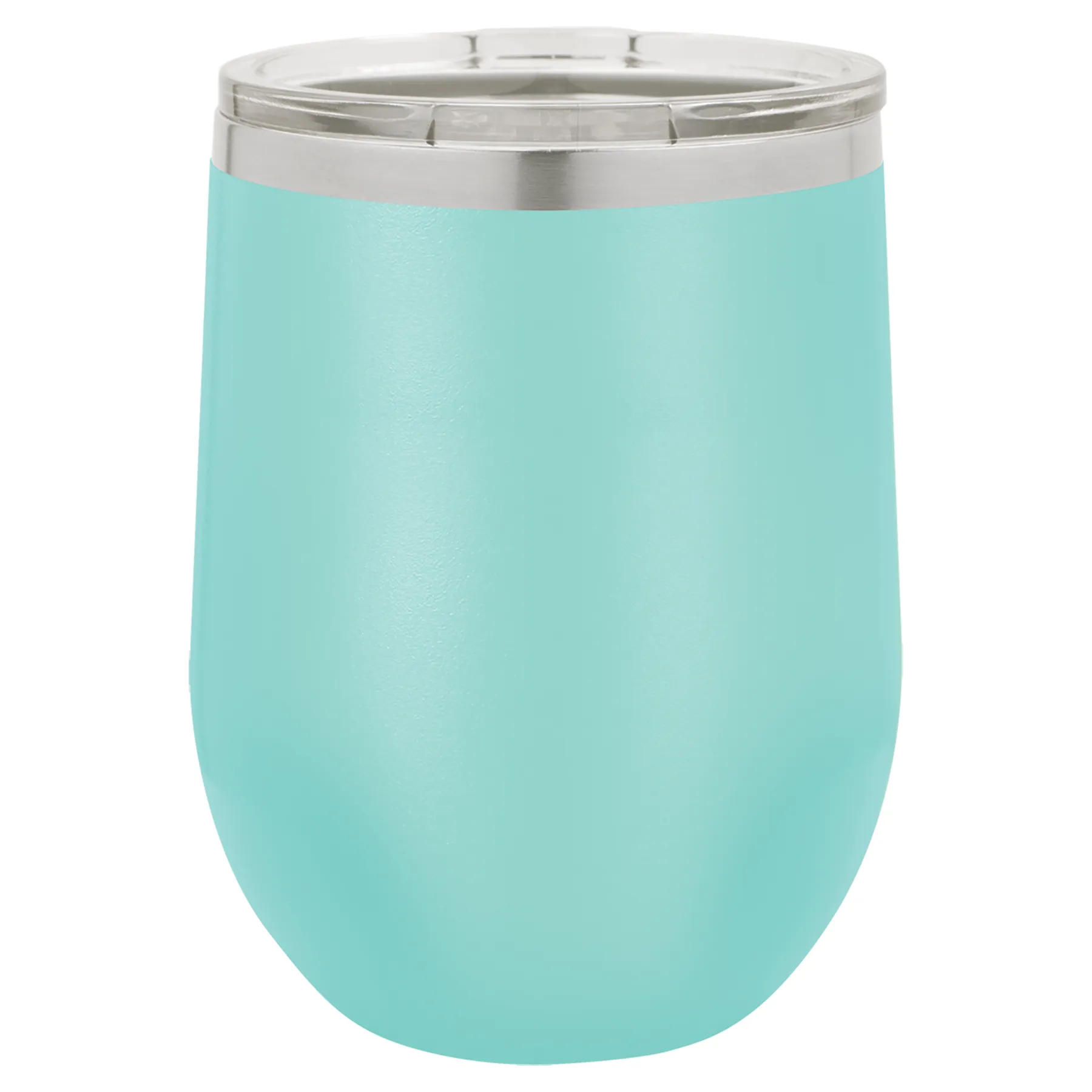 Wine Tumbler | Stainless Steel