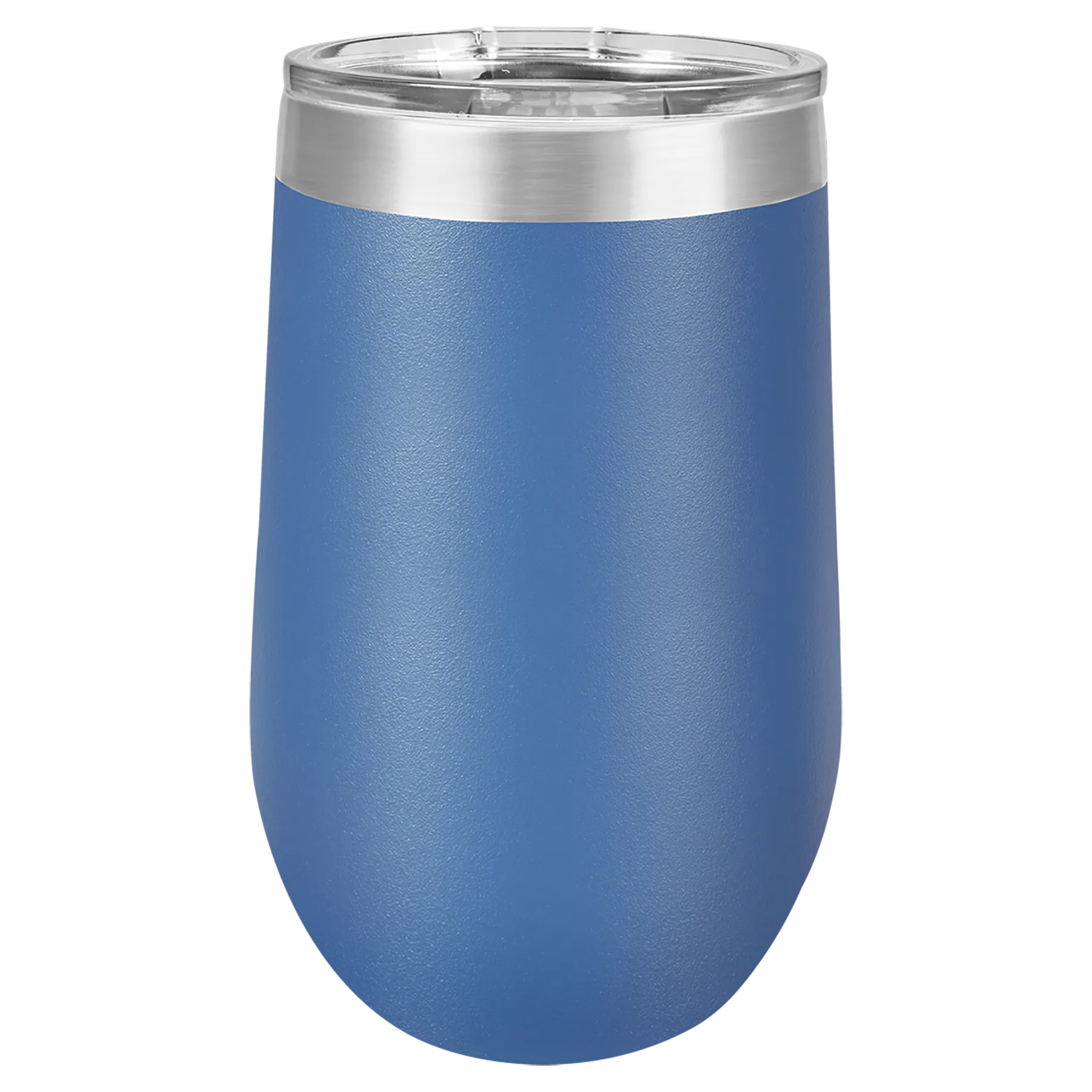 Wine Tumbler | Stainless Steel