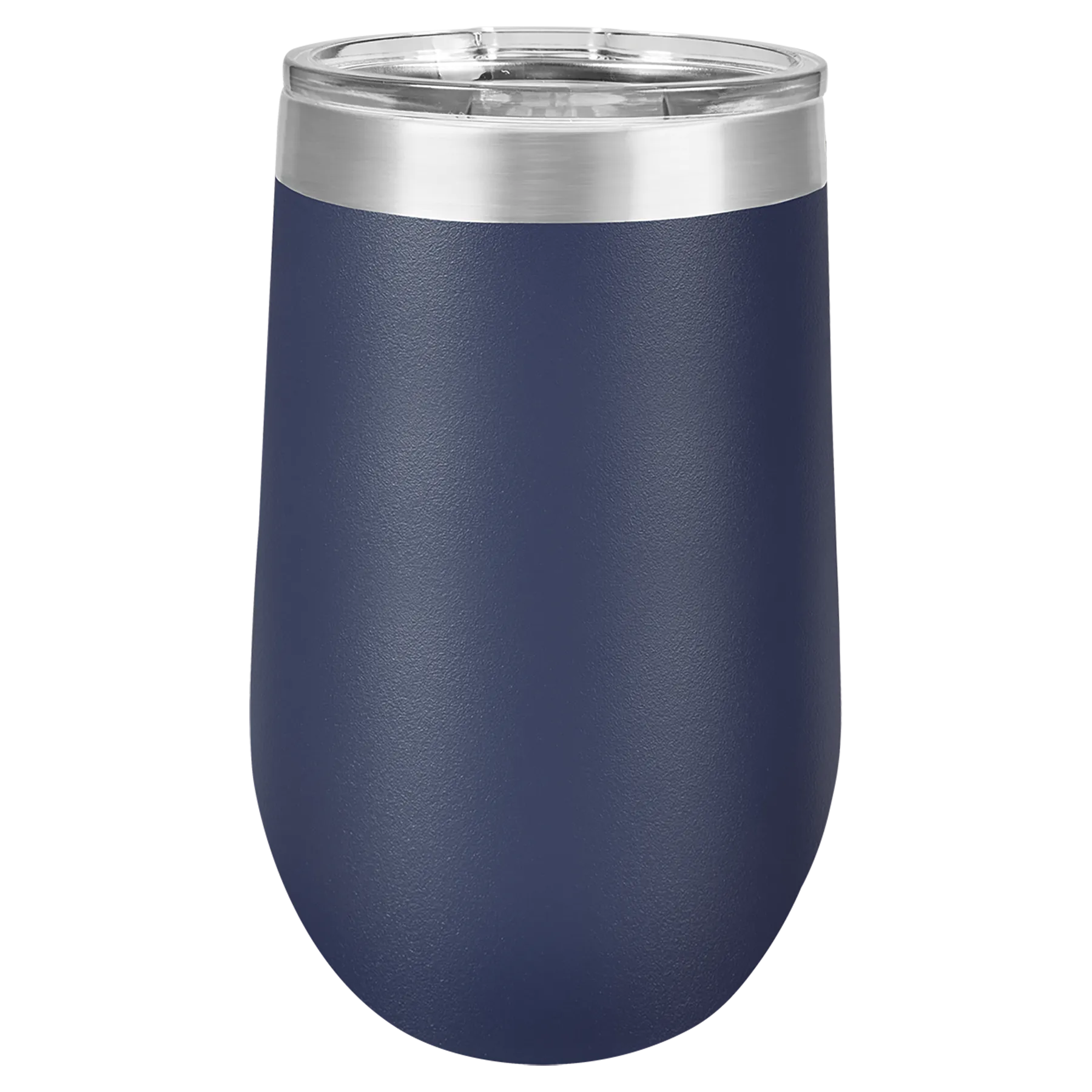 Wine Tumbler | Stainless Steel