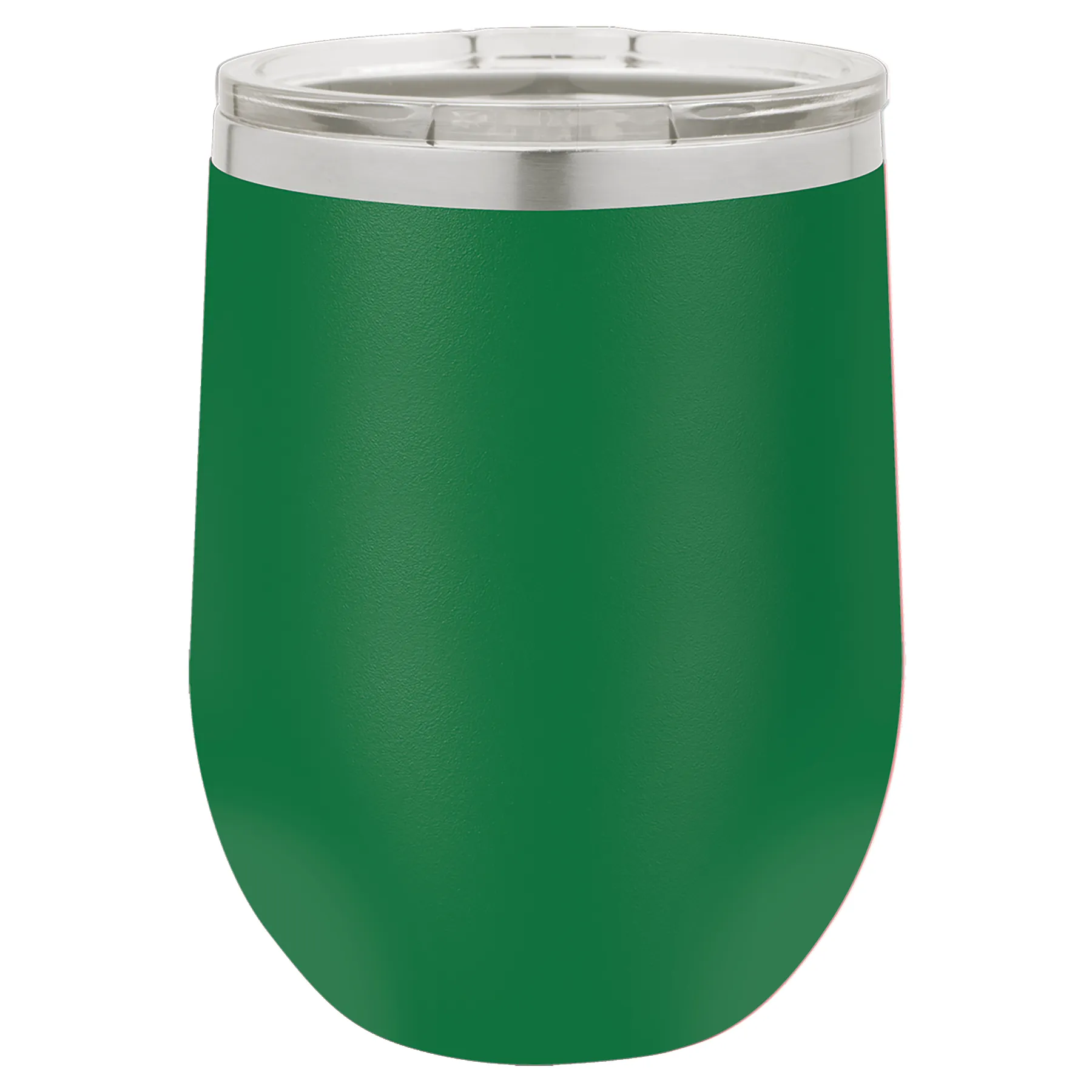 Wine Tumbler | Stainless Steel