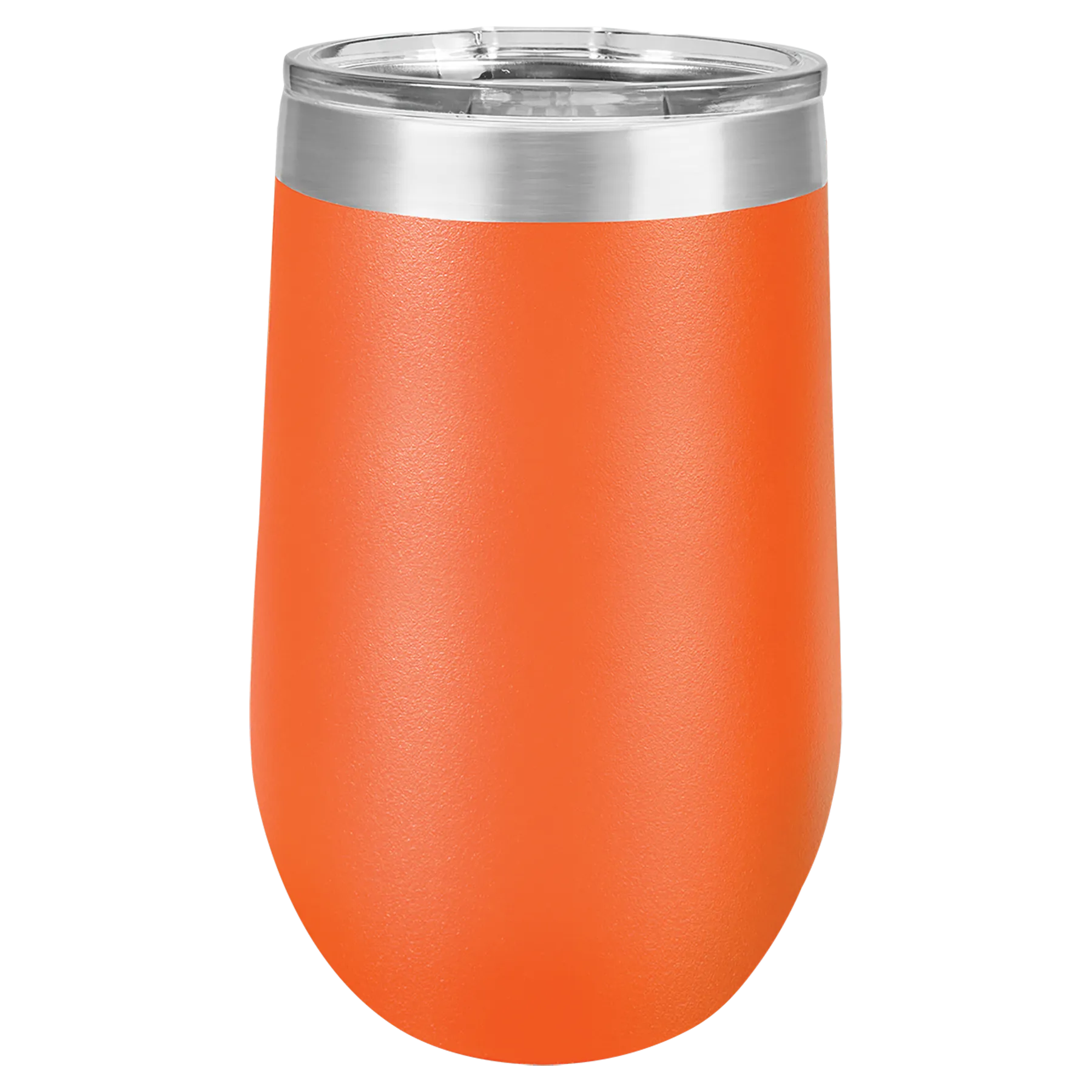 Wine Tumbler | Stainless Steel