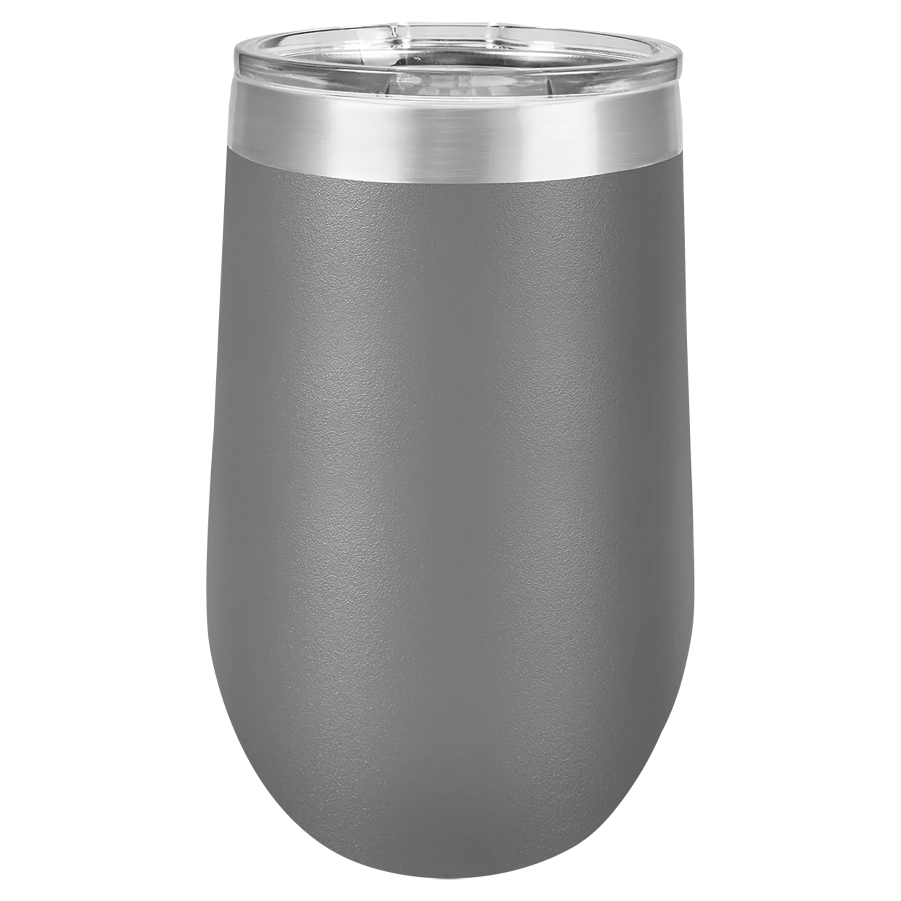 Wine Tumbler | Stainless Steel