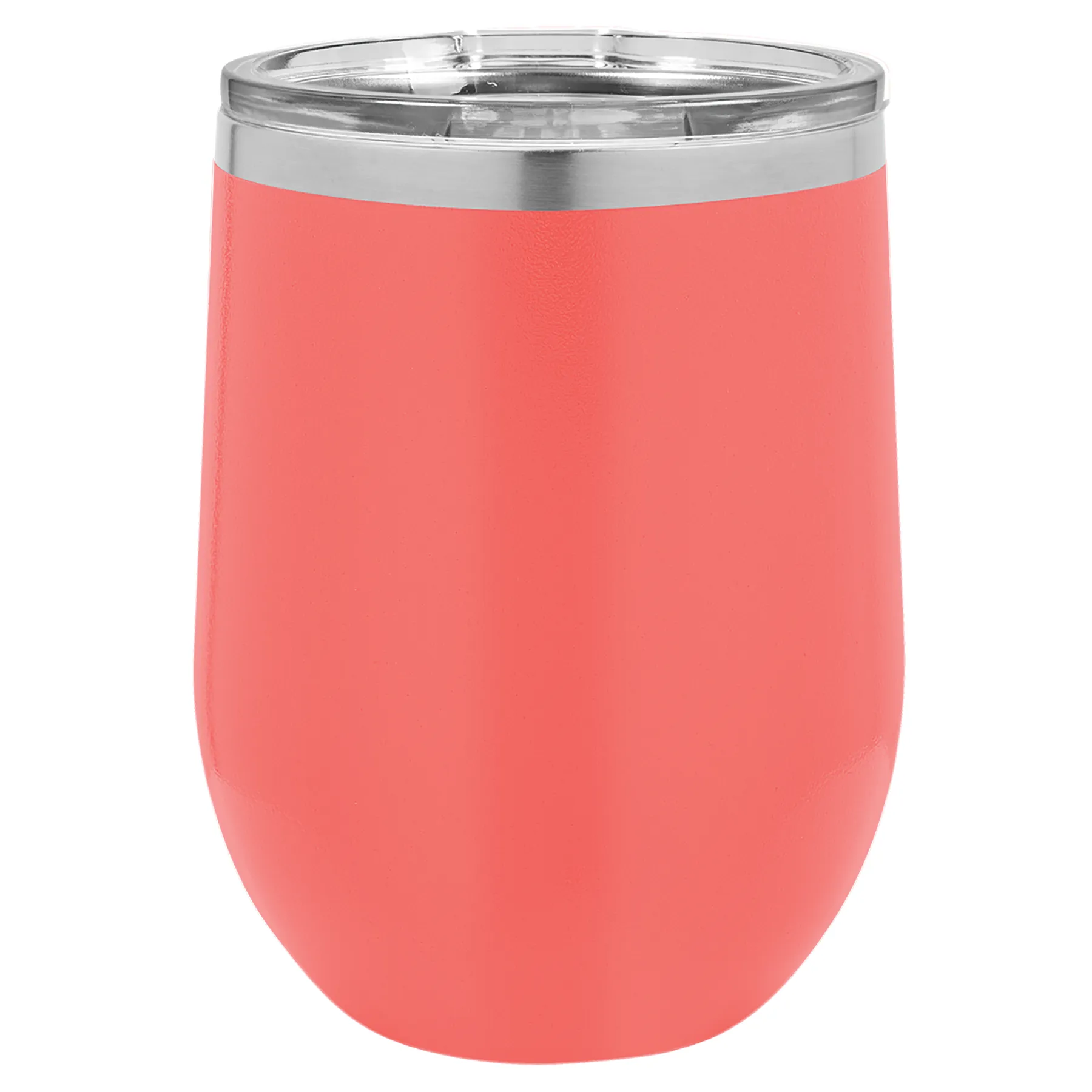 Wine Tumbler | Stainless Steel