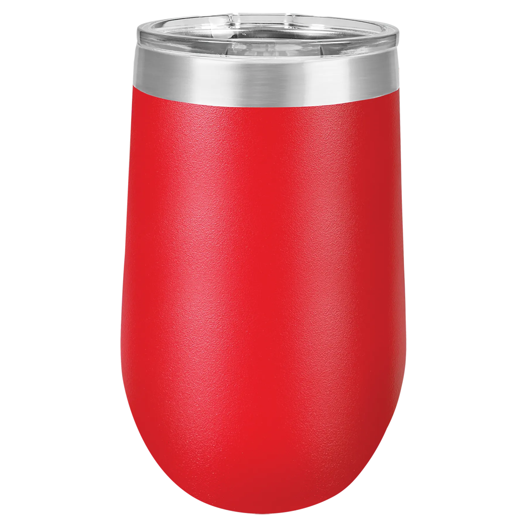 Wine Tumbler | Stainless Steel
