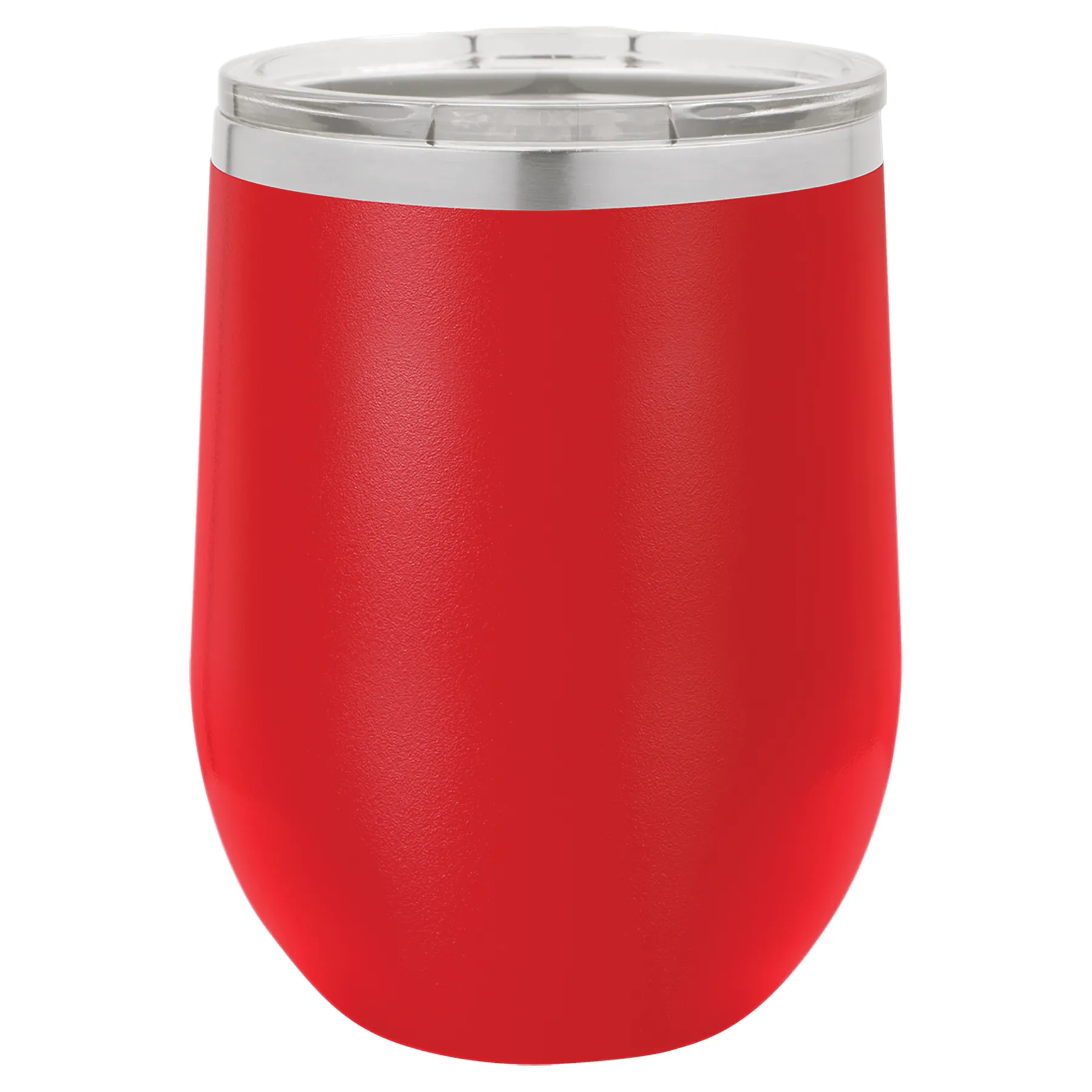 Wine Tumbler | Stainless Steel