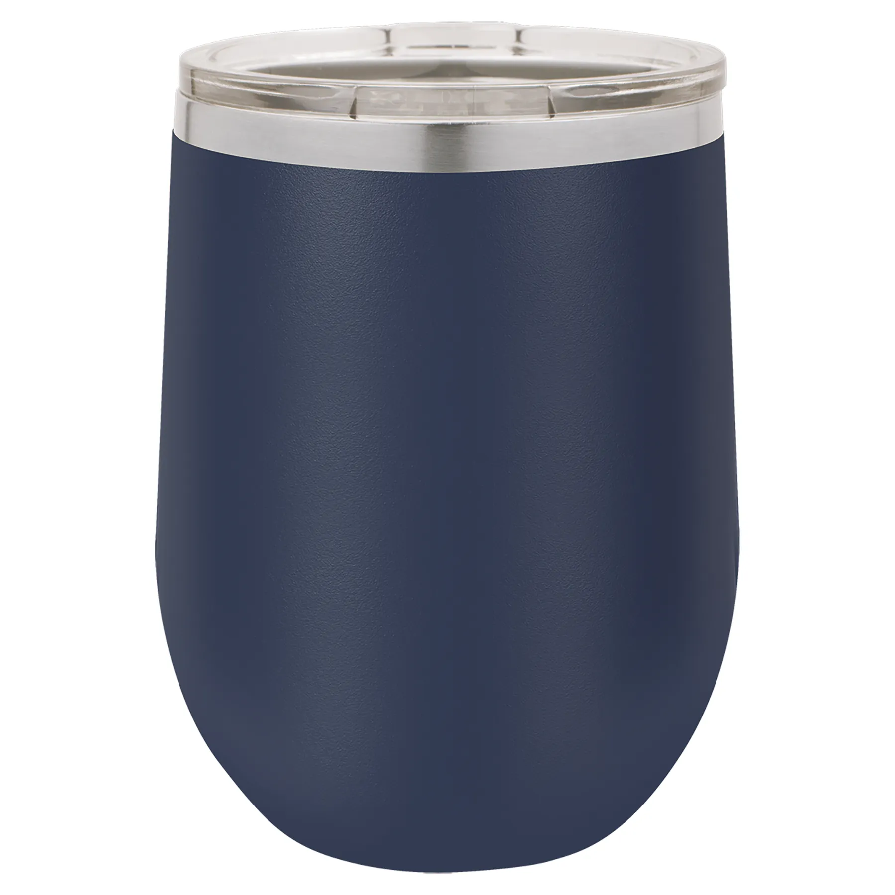 Wine Tumbler | Stainless Steel
