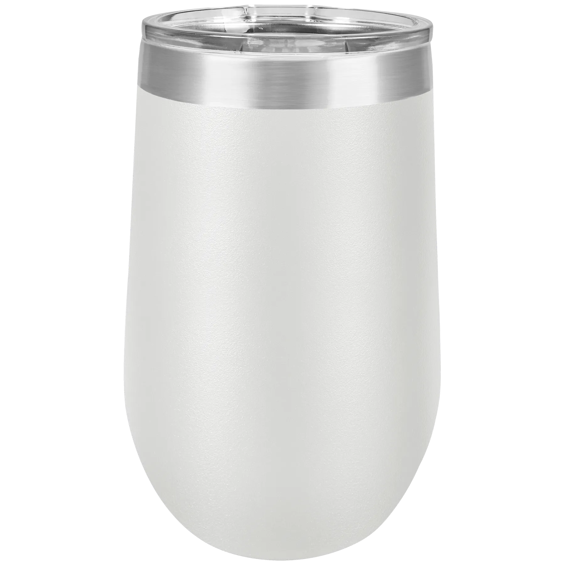 Wine Tumbler | Stainless Steel