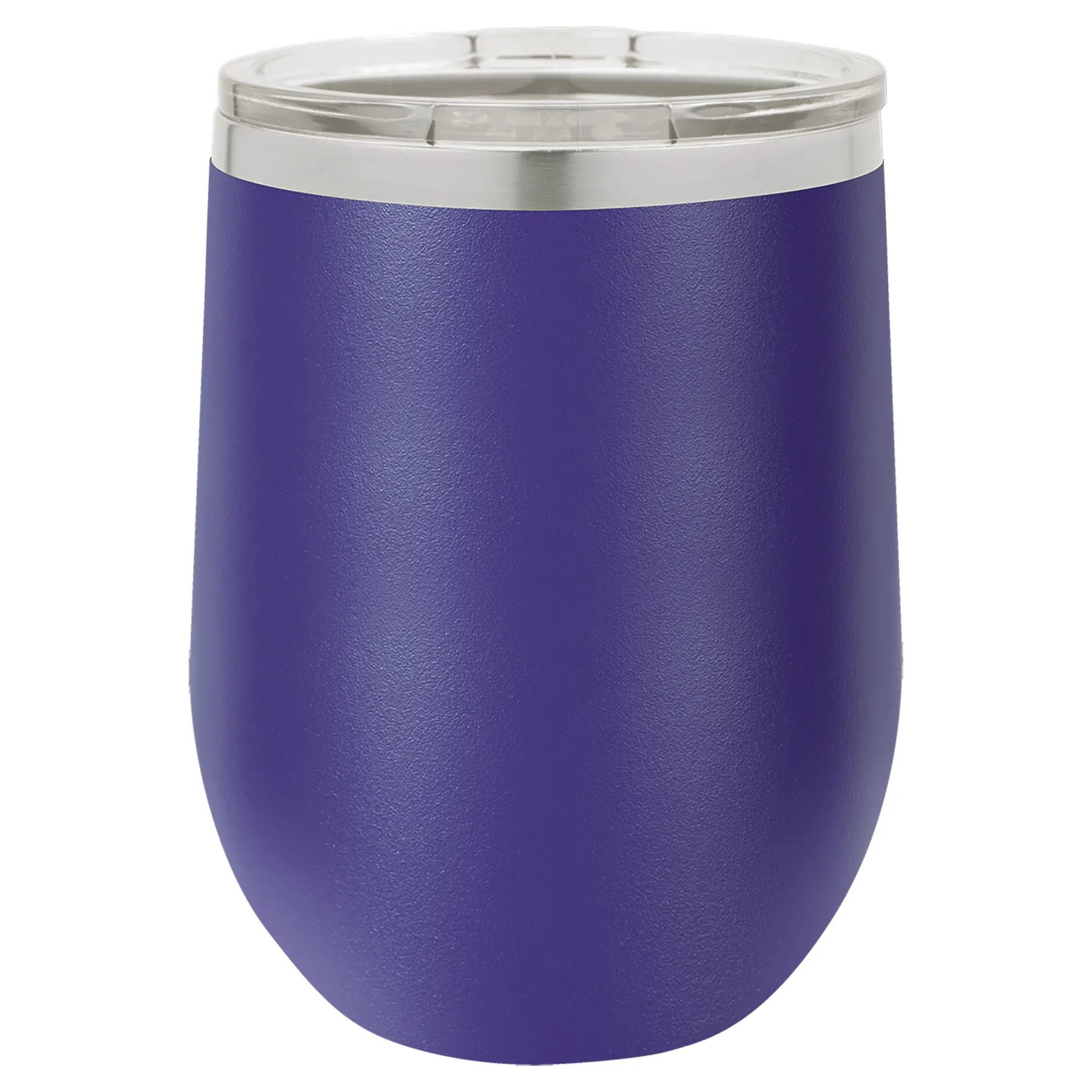 Wine Tumbler | Stainless Steel