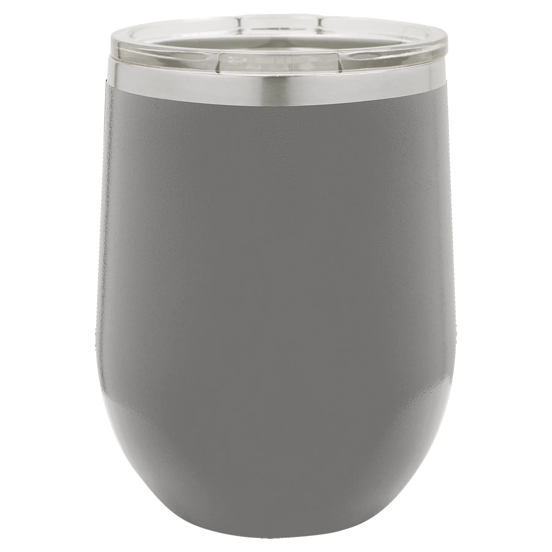 Wine Tumbler | Stainless Steel