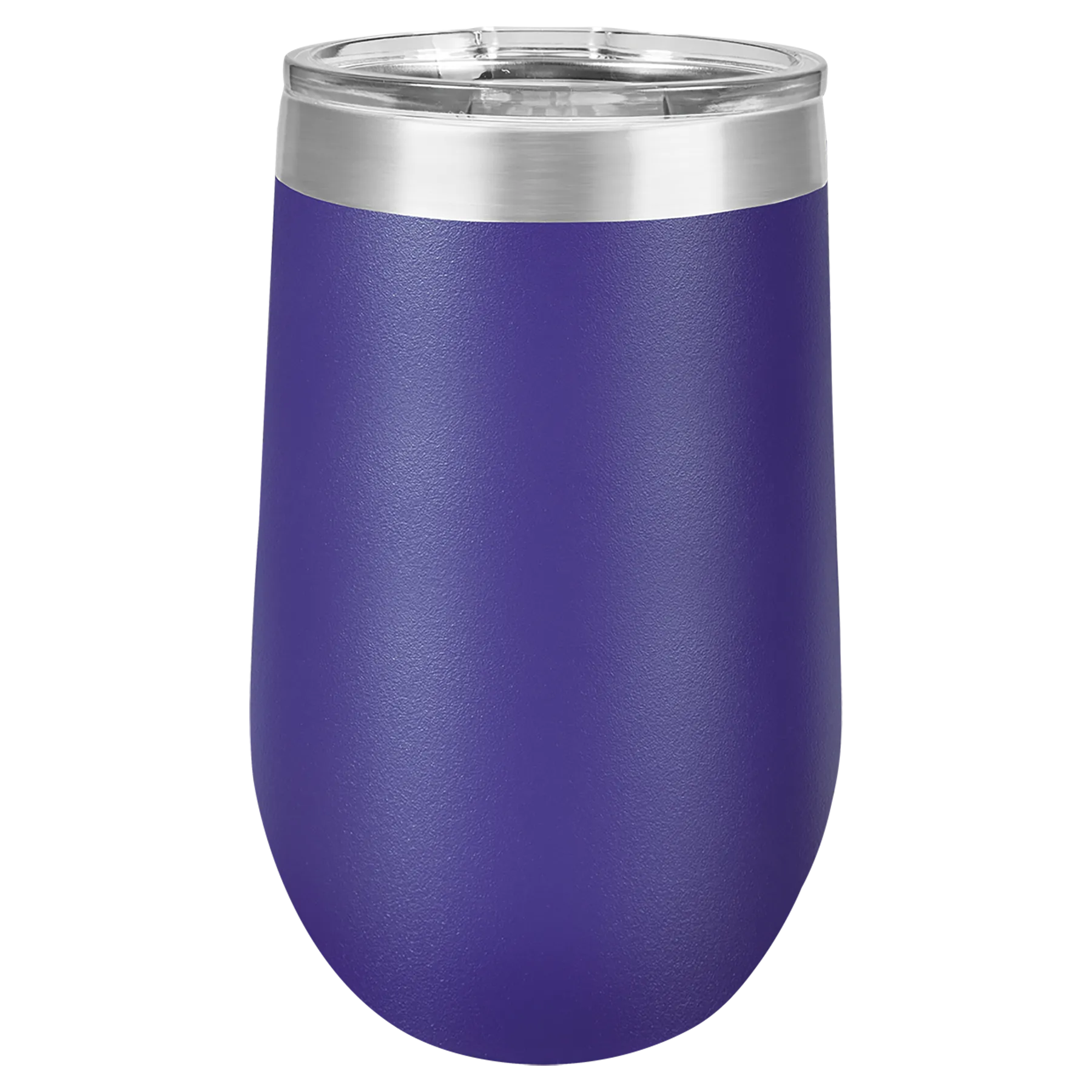 Wine Tumbler | Stainless Steel
