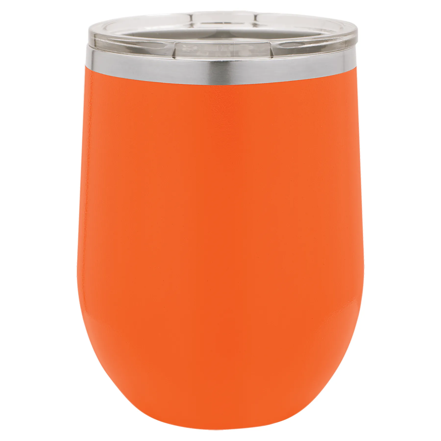 Wine Tumbler | Stainless Steel