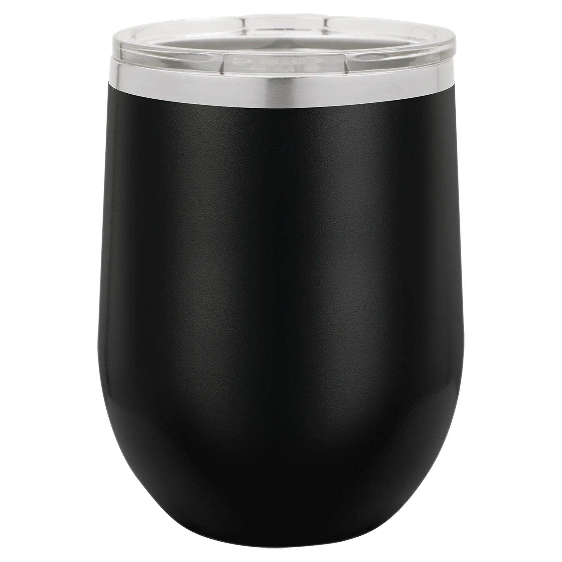 Wine Tumbler | Stainless Steel
