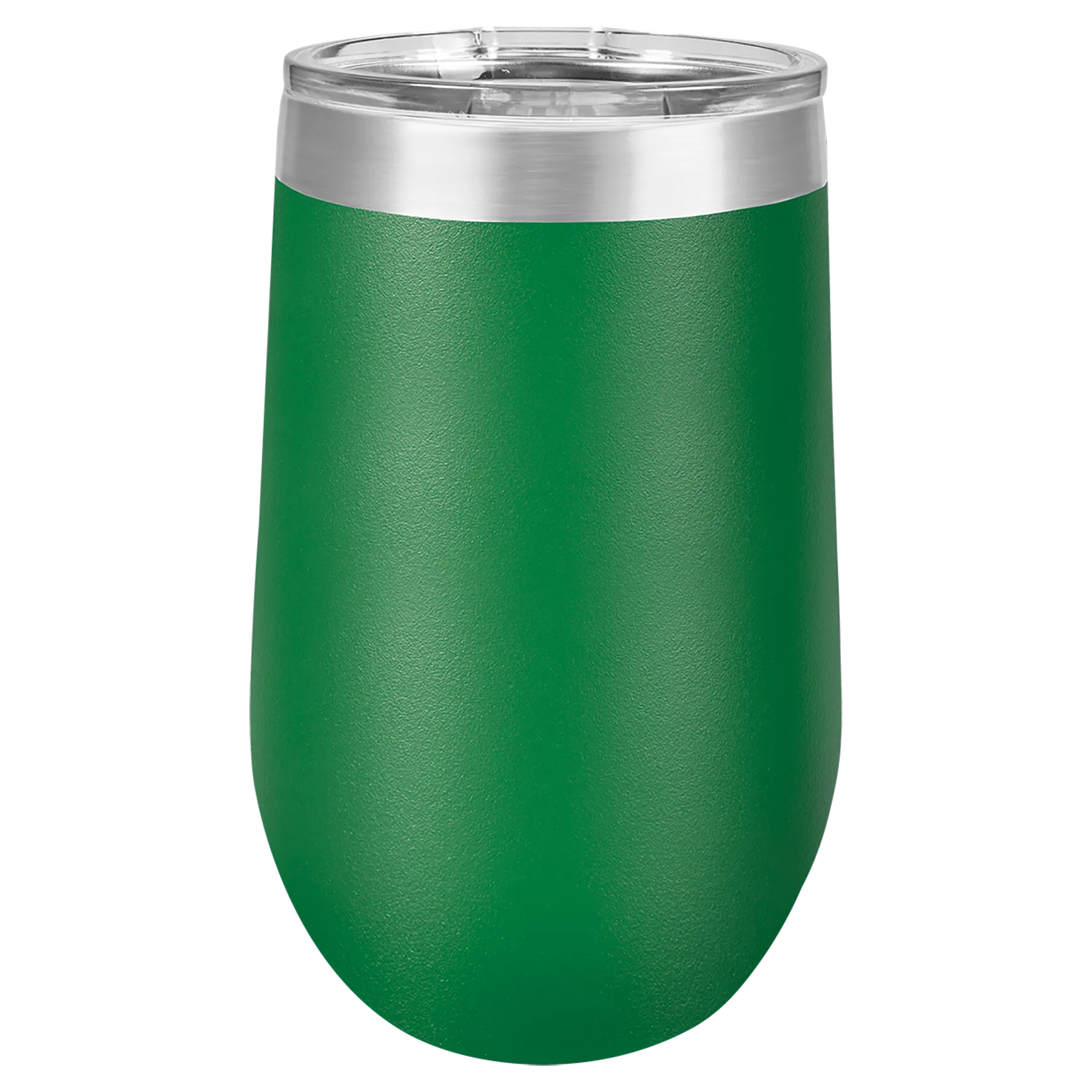 Wine Tumbler | Stainless Steel