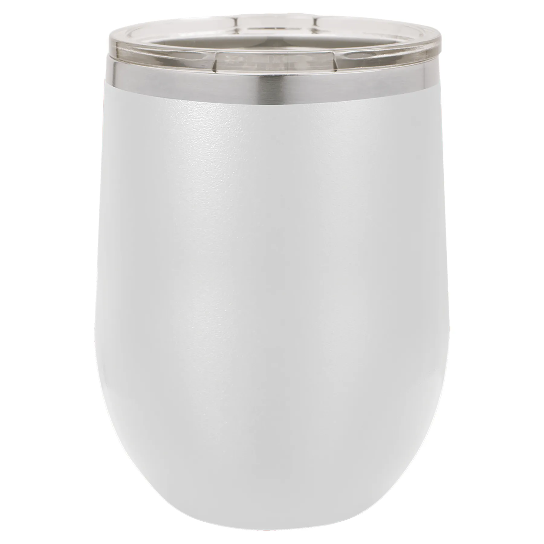 Wine Tumbler | Stainless Steel