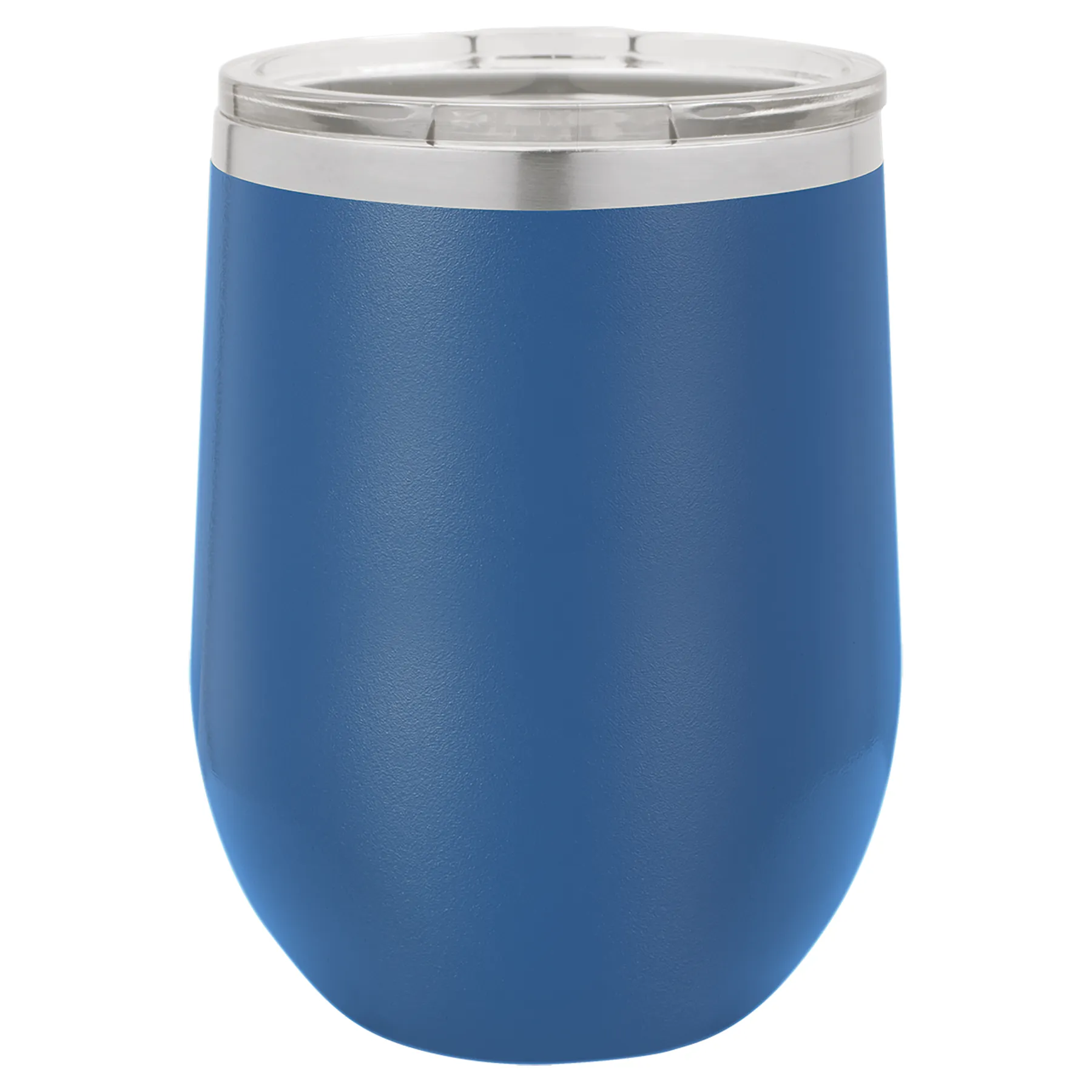 Wine Tumbler | Stainless Steel