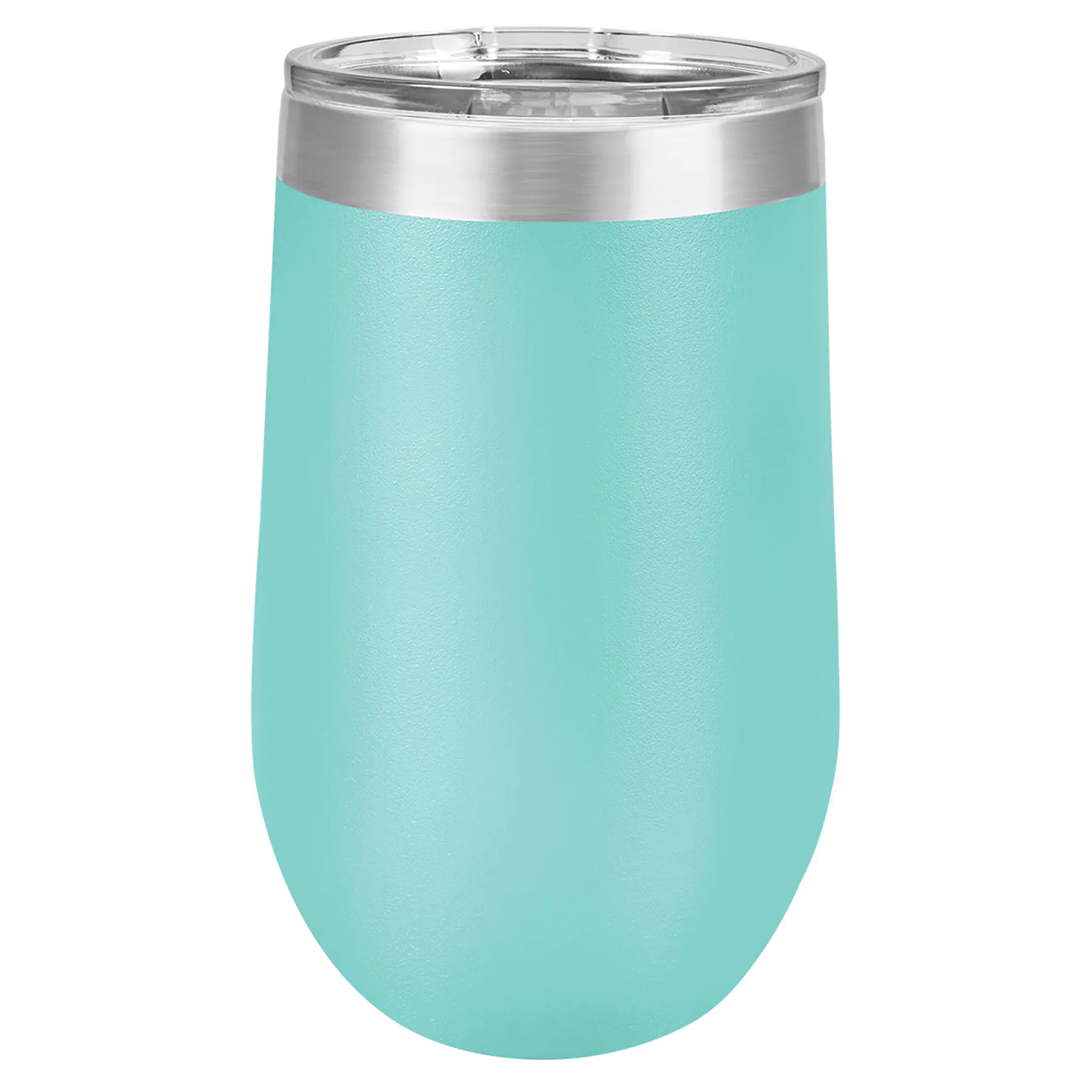Wine Tumbler | Stainless Steel