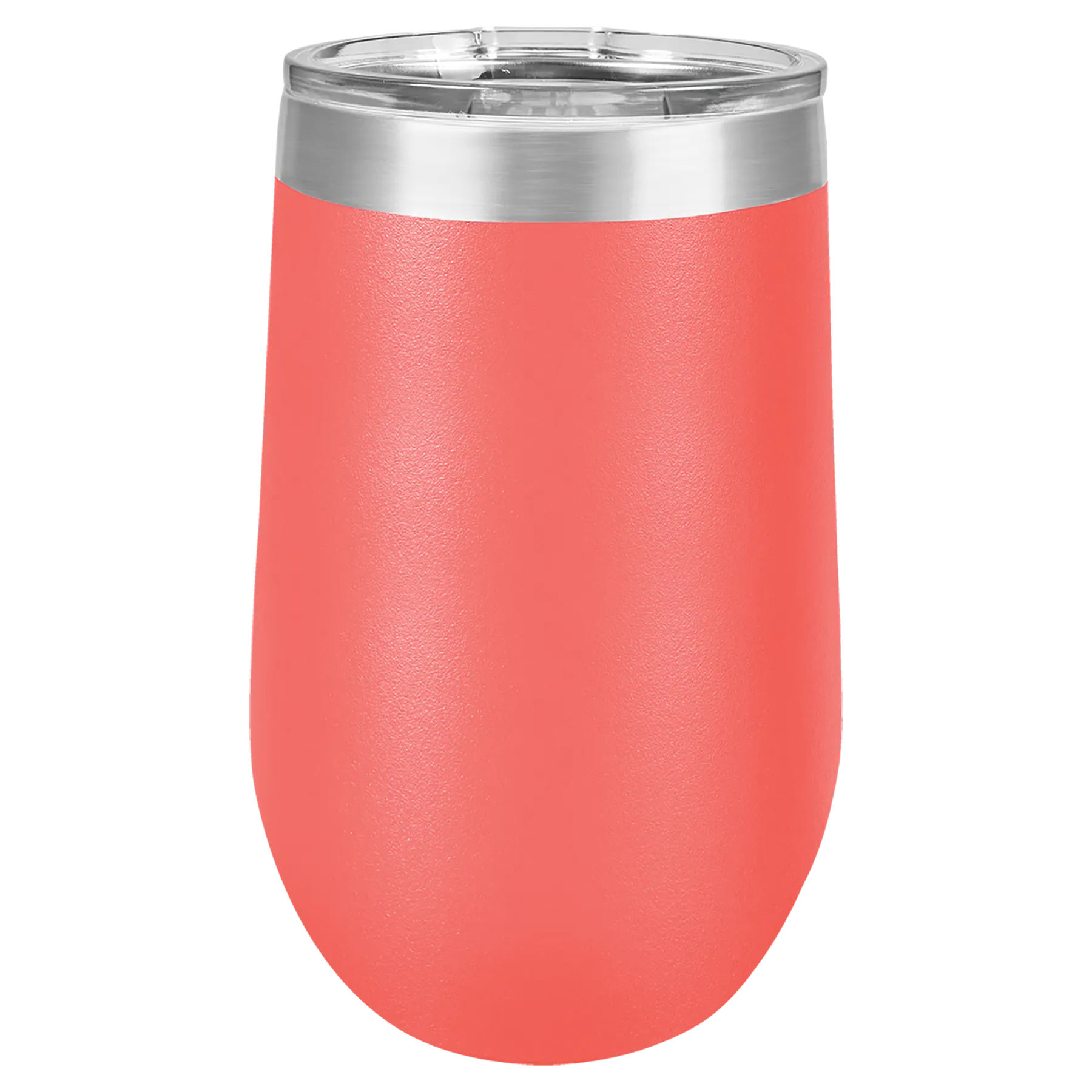 Wine Tumbler | Stainless Steel