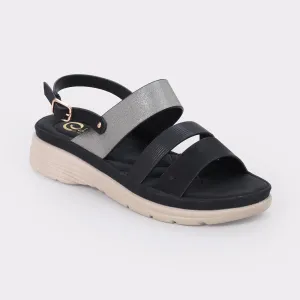 Women's Comfort Sandals