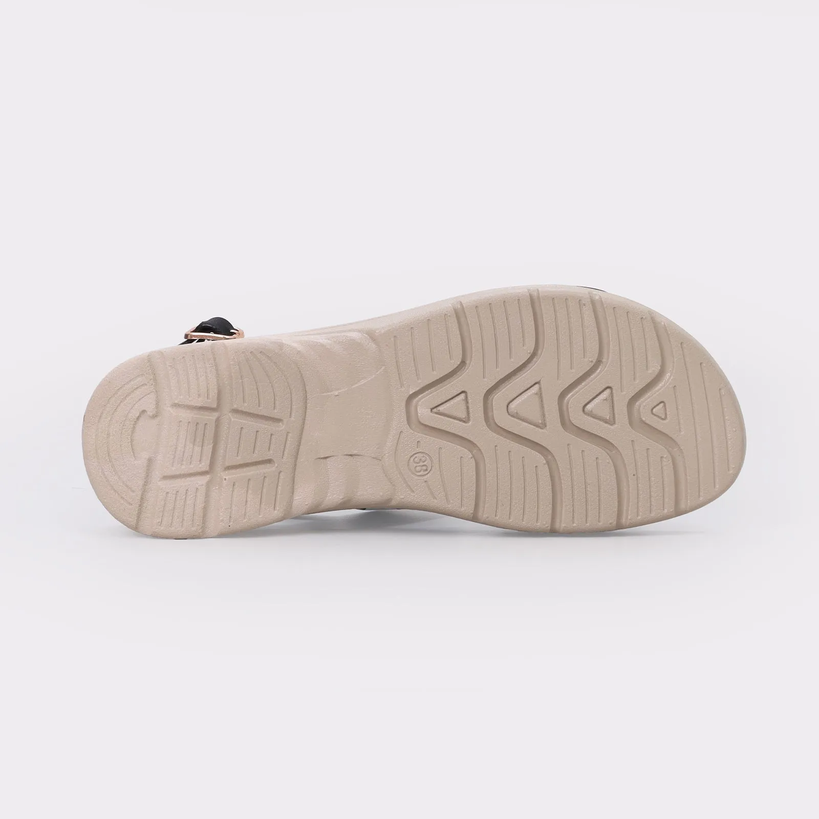 Women's Comfort Sandals