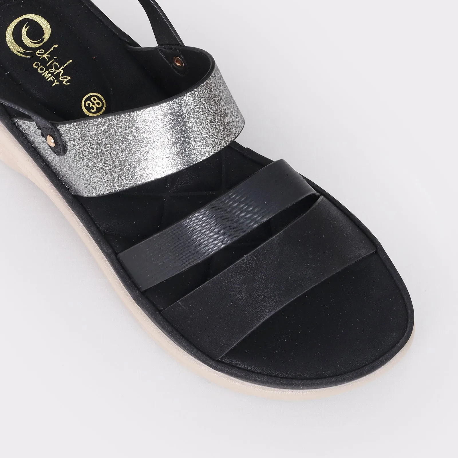 Women's Comfort Sandals