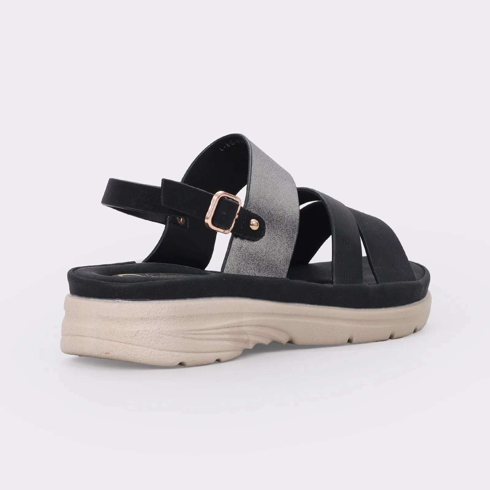 Women's Comfort Sandals
