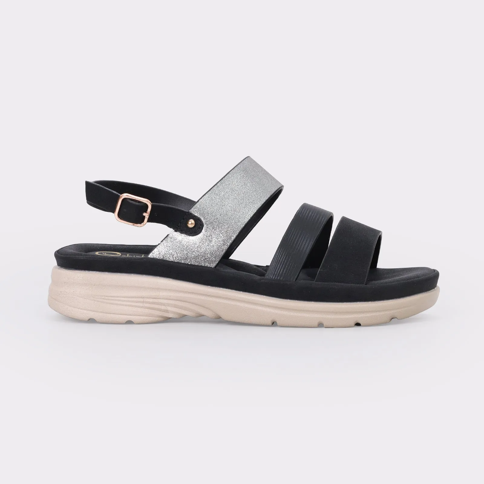 Women's Comfort Sandals