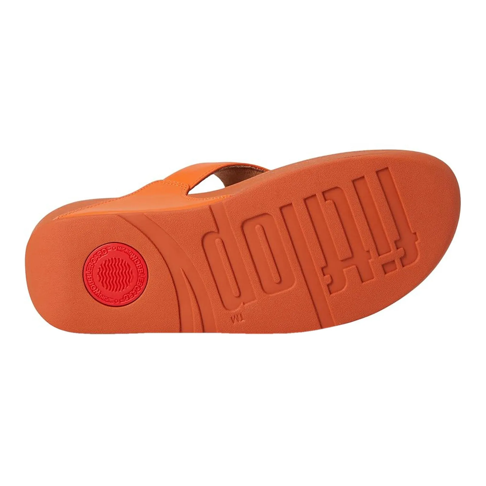 Women's FitFlop, Lulu Thong Sandal