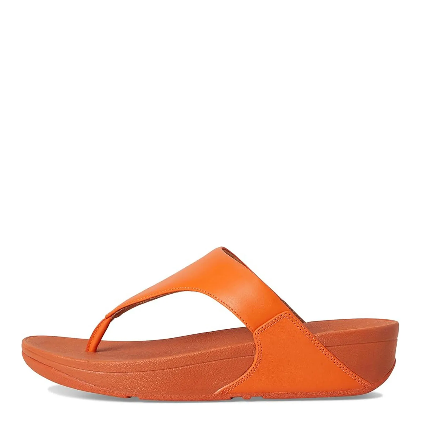 Women's FitFlop, Lulu Thong Sandal