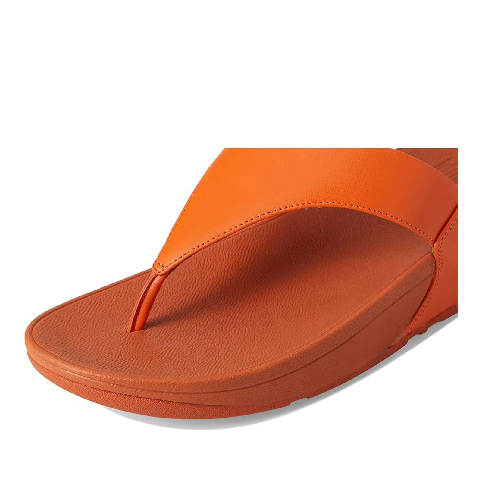 Women's FitFlop, Lulu Thong Sandal