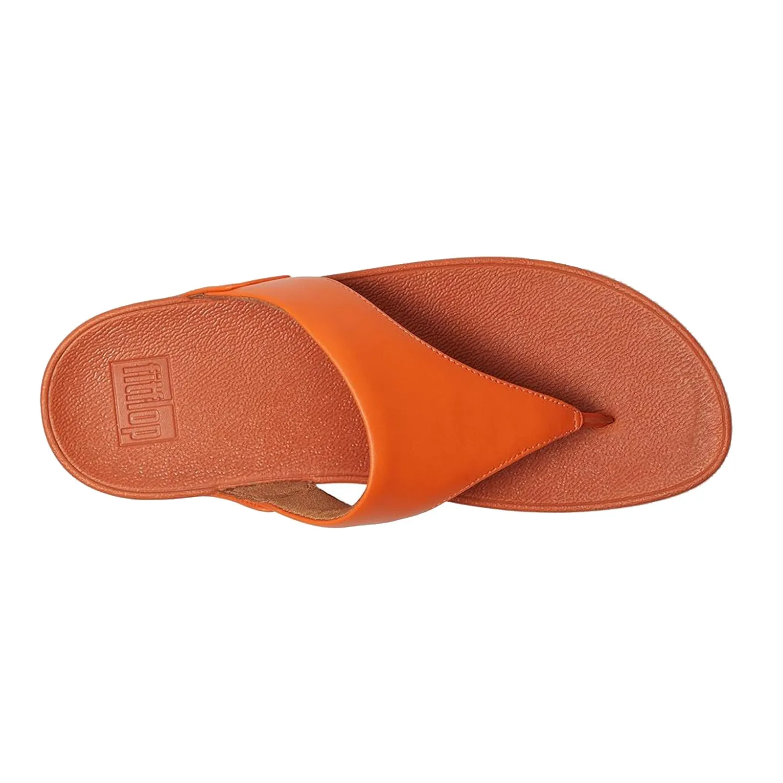 Women's FitFlop, Lulu Thong Sandal