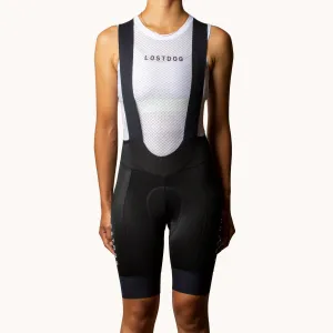 Women's Pursuit Bib Short