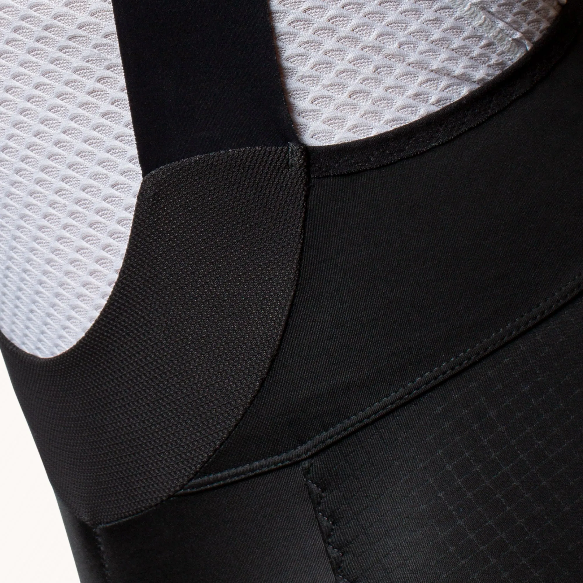 Women's Pursuit Bib Short