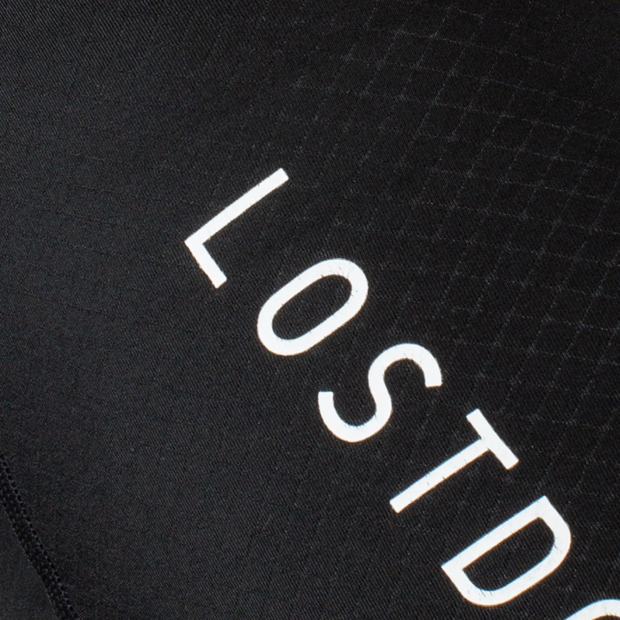 Women's Pursuit Bib Short
