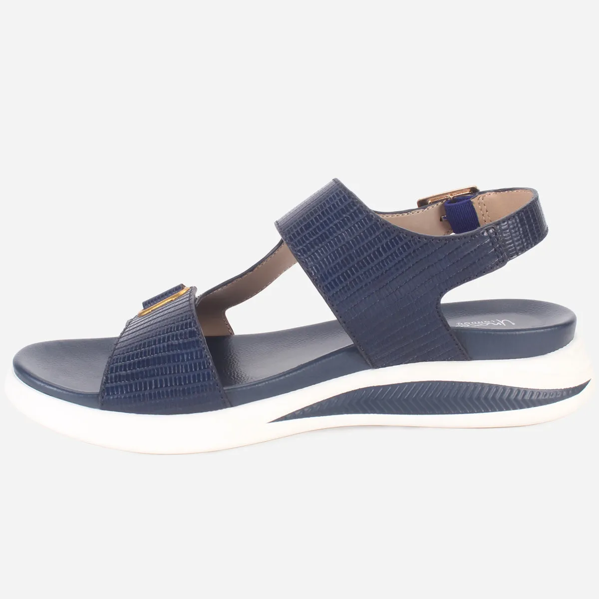 Womens "CHIONE" Summer Comfortable Sandals